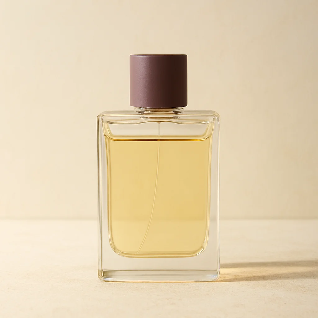 Iris Veil Eau de Parfum