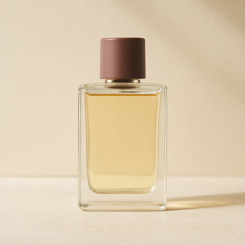 Cedar Form Eau de Toilette