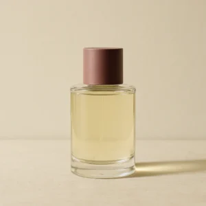 Salt & Fig Eau de Parfum