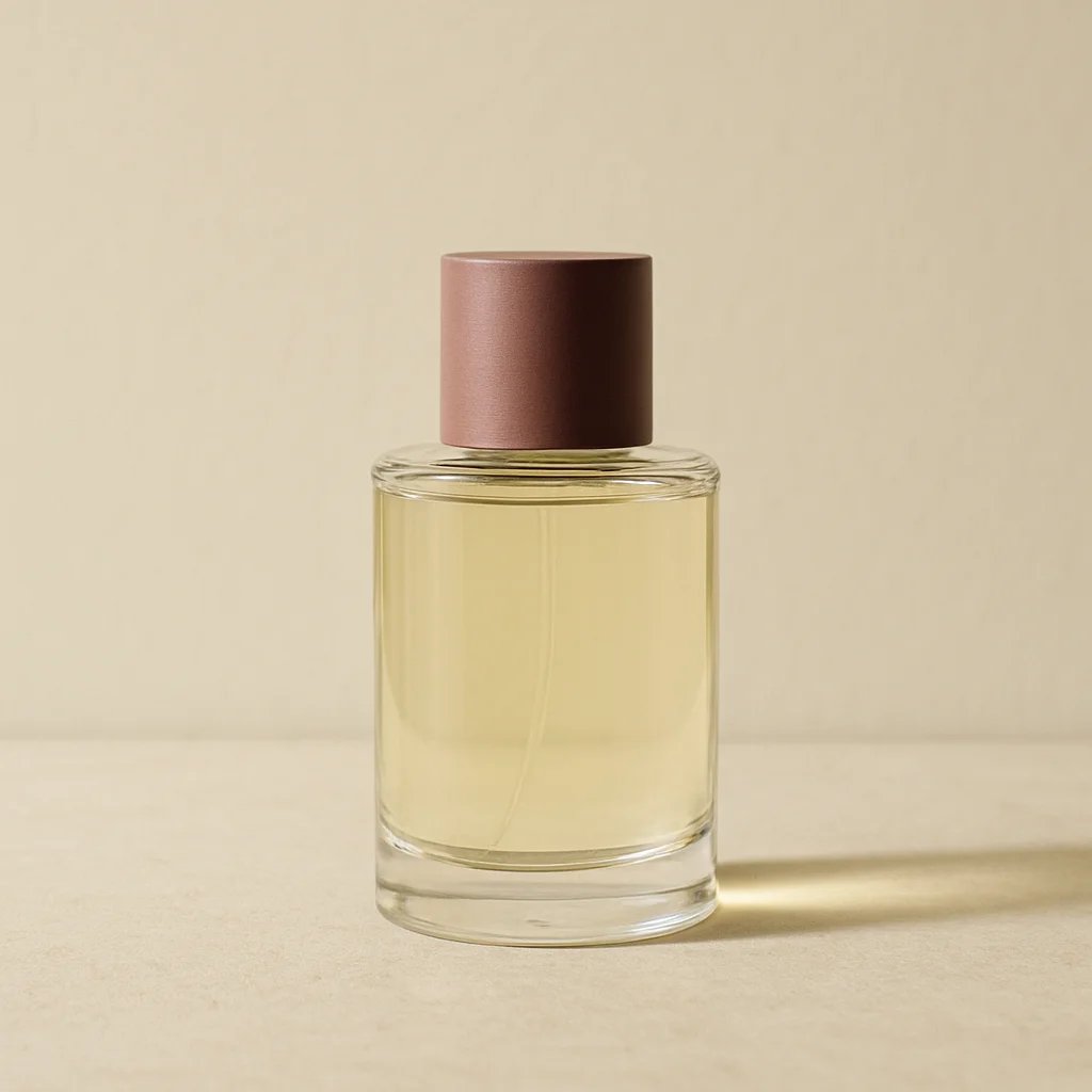 Salt & Fig Eau de Parfum