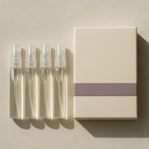 Scent Study Discovery Set
